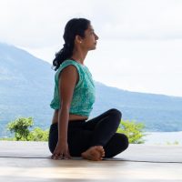 IMG_0125 Sugandha Singhal yoga teacher